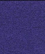 Vopsele textile Jacquard Lumiere 67ml