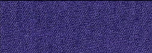 Vopsele textile Jacquard Lumiere 67ml