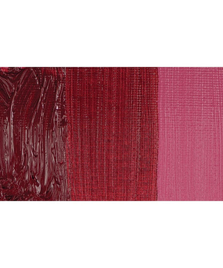 Culori ulei solubile in apa Cobra Study 40 ml - Primary Magenta -  din categoria , perfect pentru birou si organizare eficienta, disponibil online cu livrare rapida