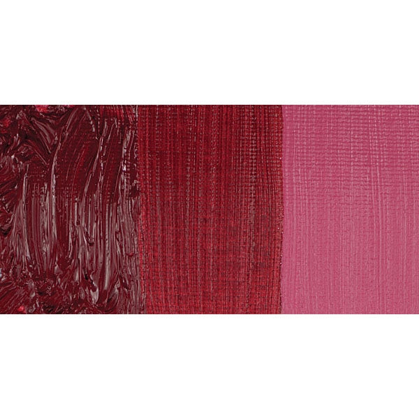 Culori ulei solubile in apa Cobra Study 40 ml - Primary Magenta -  din categoria , perfect pentru birou si organizare eficienta, disponibil online cu livrare rapida
