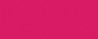 Vopsea materiale textile Procion MX - fuchsia -  din categoria , ideal pentru scoala si teme zilnice, disponibil online cu livrare rapida