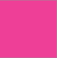 Carioci Graph'it - Hot Pink -  din categoria , excelent pentru proiecte artistice si craft, produs original disponibil din stoc