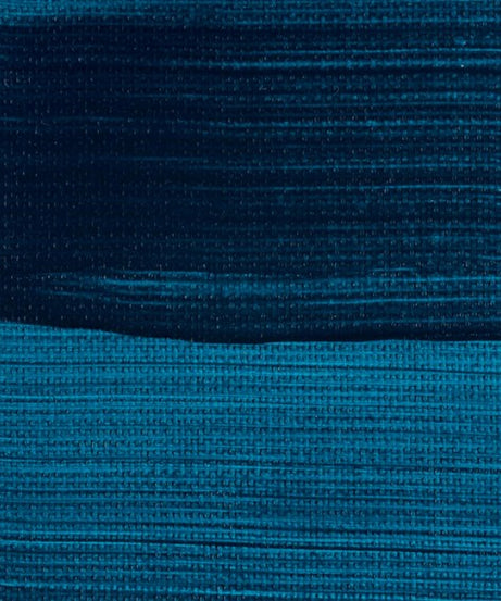 Culori acrilice 40ml Rembrandt