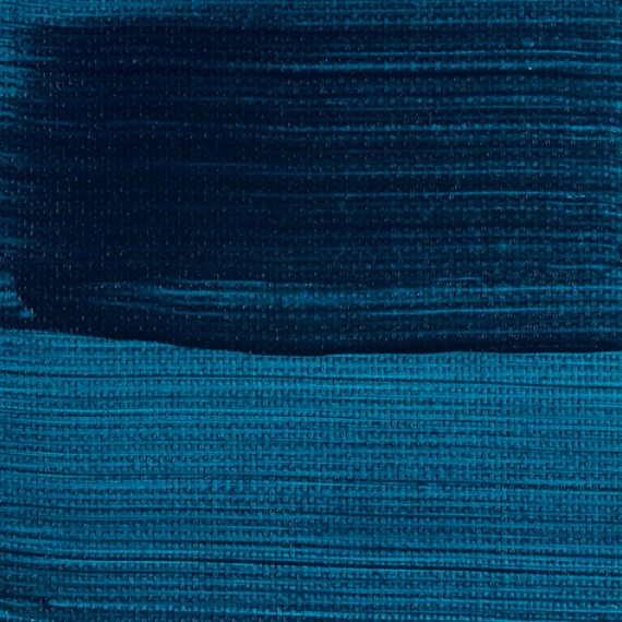 Culori acrilice 40ml Rembrandt