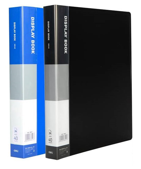 -  din categoria , recomandat pentru desen si activitati creative, produs original disponibil din stoc