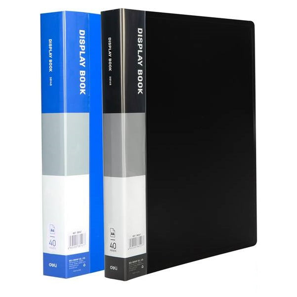 -  din categoria , recomandat pentru desen si activitati creative, produs original disponibil din stoc
