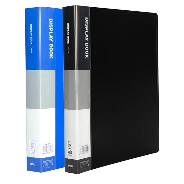 -  din categoria , recomandat pentru desen si activitati creative, produs original disponibil din stoc