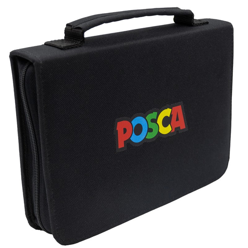 -  din categoria , excelent pentru proiecte artistice si craft, disponibil online cu livrare rapida