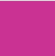 Carioci Graph'it - Magenta -  din categoria , ideal pentru scoala si teme zilnice, disponibil online cu livrare rapida