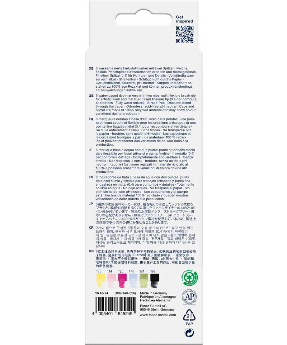 -  din categoria , ideal pentru scoala si teme zilnice, produs original disponibil din stoc