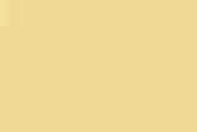 Marker acuarelabil Tombow Dual Brush - Process Yellow -  din categoria , ideal pentru scoala si teme zilnice, calitate premium pentru rezultate excelente