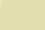 Marker acuarelabil Tombow Dual Brush - Green Ochre -  din categoria , perfect pentru birou si organizare eficienta, alegere inspirata pentru papetarie moderna