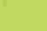 Marker acuarelabil Tombow Dual Brush - Light Olive -  din categoria , ideal pentru scoala si teme zilnice, pret avantajos in magazin online