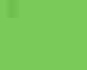 Marker acuarelabil Tombow Dual Brush - Dark Olive -  din categoria , ideal pentru scoala si teme zilnice, produs original disponibil din stoc