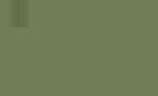 Marker acuarelabil Tombow Dual Brush - Light Green -  din categoria , recomandat pentru desen si activitati creative, produs original disponibil din stoc