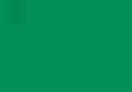 Marker acuarelabil Tombow Dual Brush - Mint -  din categoria , perfect pentru birou si organizare eficienta, disponibil online cu livrare rapida