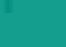 Marker acuarelabil Tombow Dual Brush - Sea Green -  din categoria , ideal pentru scoala si teme zilnice, pret avantajos in magazin online