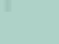 Marker acuarelabil Tombow Dual Brush - Turquoise -  din categoria , excelent pentru proiecte artistice si craft, produs original disponibil din stoc