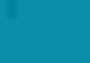 Marker acuarelabil Tombow Dual Brush -Glacier Blue -  din categoria , util pentru elevi, studenti si profesori, produs original disponibil din stoc