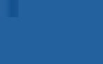 Marker acuarelabil Tombow Dual Brush - Peacock Blue -  din categoria , util pentru elevi, studenti si profesori, alegere inspirata pentru papetarie moderna