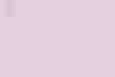 Marker acuarelabil Tombow Dual Brush - Violet -  din categoria , ideal pentru scoala si teme zilnice, alegere inspirata pentru papetarie moderna