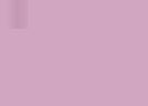 Marker acuarelabil Tombow Dual Brush - Lilac -  din categoria , ideal pentru scoala si teme zilnice, alegere inspirata pentru papetarie moderna
