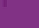Marker acuarelabil Tombow Dual Brush - Purple Sage -  din categoria , excelent pentru proiecte artistice si craft, calitate premium pentru rezultate excelente