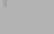 Marker acuarelabil Tombow Dual Brush - Cool Gray 1 -  din categoria , perfect pentru birou si organizare eficienta, calitate premium pentru rezultate excelente