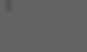 Marker acuarelabil Tombow Dual Brush - Cool Gray 12 -  din categoria , recomandat pentru desen si activitati creative, calitate premium pentru rezultate excelente