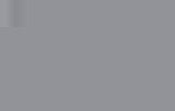 Marker acuarelabil Tombow Dual Brush - Warm Gray 5 -  din categoria , excelent pentru proiecte artistice si craft, produs original disponibil din stoc