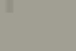 Marker acuarelabil Tombow Dual Brush - Cool Gray 6 -  din categoria , perfect pentru birou si organizare eficienta, produs original disponibil din stoc