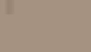 Marker acuarelabil Tombow Dual Brush - Cool Gray 3 -  din categoria , ideal pentru scoala si teme zilnice, produs original disponibil din stoc