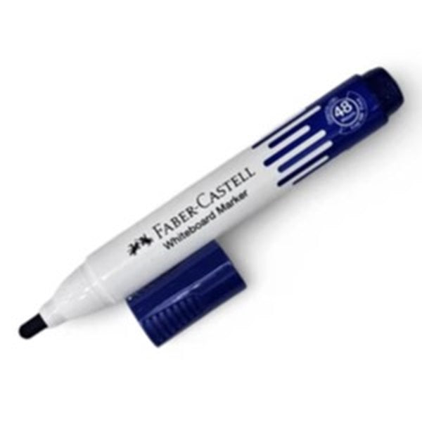 Marker whiteboard W20 Faber-Castell