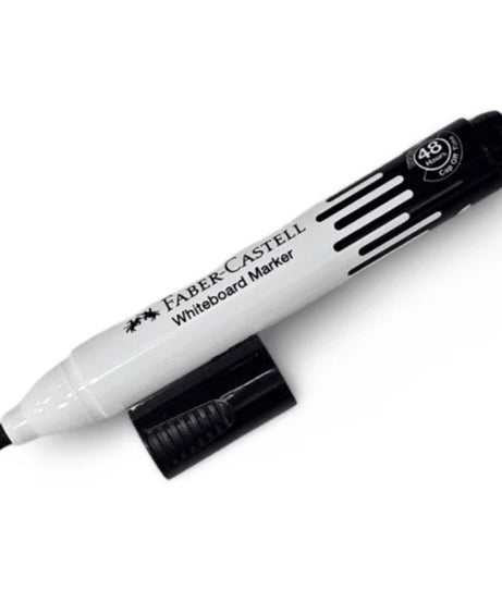 Marker whiteboard W20 Faber-Castell