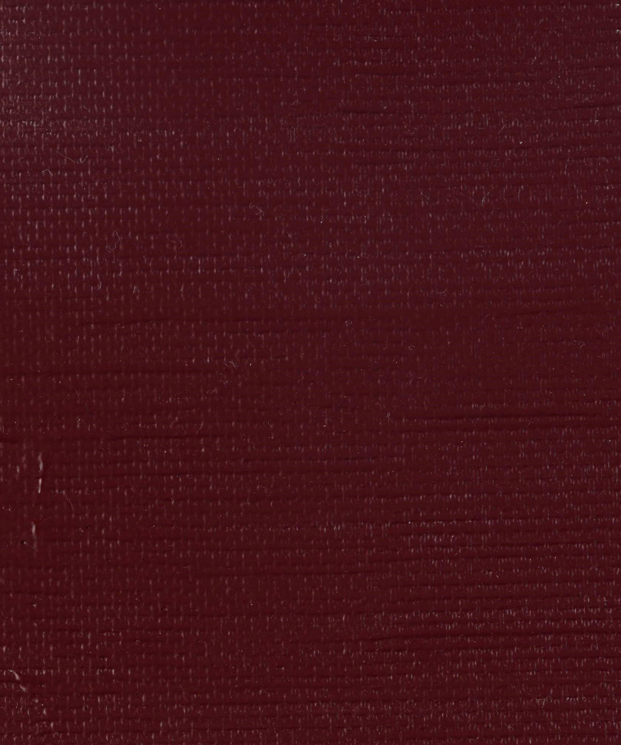 Culori acrilice 40ml Rembrandt