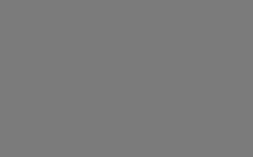 Vopsea spray pt. graffiti MTN Hardcore - Pearl Grey -  din categoria , potrivit pentru uz profesional si hobby, pret avantajos in magazin online