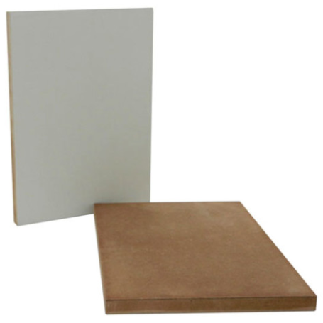 Blaturi pentru icoane din MDF