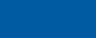 Vopsea materiale textile Procion MX - medium blue -  din categoria , recomandat pentru desen si activitati creative, alegere inspirata pentru papetarie moderna
