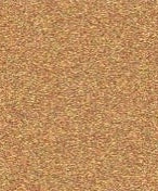 Vopsele textile Jacquard Lumiere 67ml