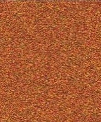 Vopsele textile Jacquard Lumiere 67ml