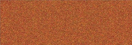 Vopsele textile Jacquard Lumiere 67ml