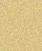 Vopsele textile Jacquard Lumiere 67ml