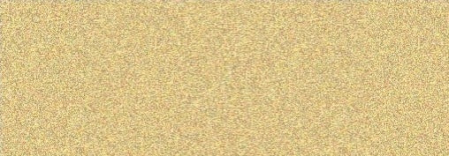 Vopsele textile Jacquard Lumiere 67ml