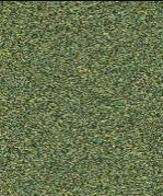 Vopsele textile Jacquard Lumiere 67ml