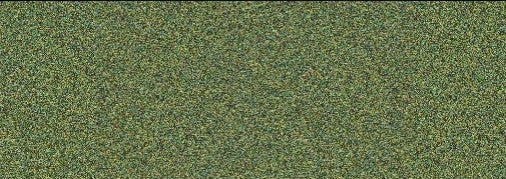 Vopsele textile Jacquard Lumiere 67ml