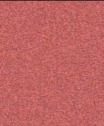 Vopsele textile Jacquard Lumiere 67ml