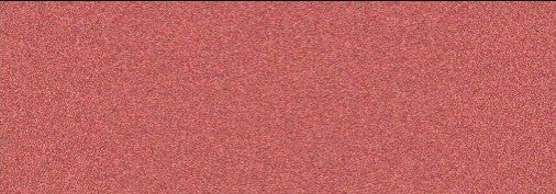 Vopsele textile Jacquard Lumiere 67ml