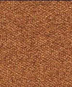 Vopsele textile Jacquard Lumiere 67ml