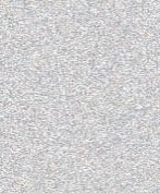 Vopsele textile Jacquard Lumiere 67ml