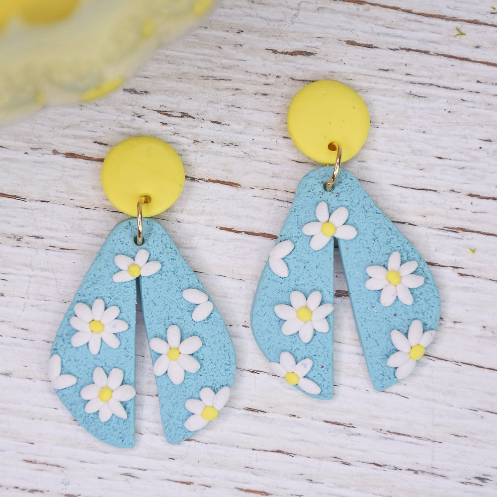 Pasta polimerica Sculpey III